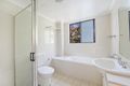 Property photo of 25/20 Mooramba Road Dee Why NSW 2099