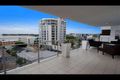 Property photo of 1003/1-7 Duporth Avenue Maroochydore QLD 4558