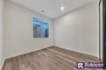 Property photo of 28 Rice Flower Crescent Strathtulloh VIC 3338