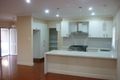 Property photo of 2/7 Gundarun Street West Wollongong NSW 2500