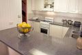 Property photo of 26 Eastham Street Fitzroy North VIC 3068
