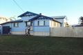 Property photo of 7 Tomkins Street Cluden QLD 4811