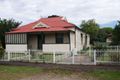 Property photo of 14 New York Street Granville NSW 2142