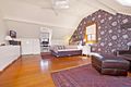 Property photo of 21 Ducros Street Petersham NSW 2049