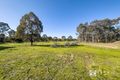 Property photo of 211 Taylors Lane Emu Creek VIC 3551