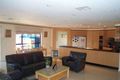 Property photo of 11 Chienti Place Prestons NSW 2170