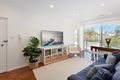 Property photo of 4/10 Golf Parade Manly NSW 2095