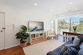 Property photo of LOT 4/10 Golf Parade Manly NSW 2095