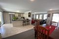 Property photo of 35 Keith Andrews Avenue South West Rocks NSW 2431
