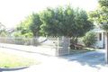 Property photo of 107 Ballarat Road Bell Park VIC 3215