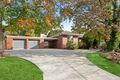 Property photo of 18 Bennett Street Highton VIC 3216