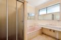 Property photo of 18 Bennett Street Highton VIC 3216