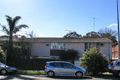 Property photo of 149 John Street Cabramatta NSW 2166