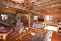 Property photo of 120 Church Road Mount Franklin VIC 3461