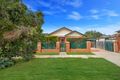 Property photo of 31 Castlereagh Street Concord NSW 2137