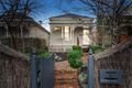 Property photo of 11 Nelson Road Camberwell VIC 3124