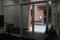 Property photo of 16/562-566 Little Bourke Street Melbourne VIC 3000