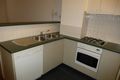 Property photo of 16/562-566 Little Bourke Street Melbourne VIC 3000