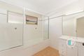 Property photo of 2/76 Thirteenth Avenue Railway Estate QLD 4810