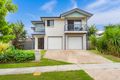Property photo of 27 Osprey Street Redbank Plains QLD 4301