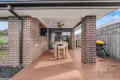 Property photo of 57 Aldergrove Parade Mickleham VIC 3064