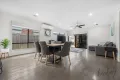 Property photo of 57 Aldergrove Parade Mickleham VIC 3064