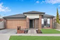 Property photo of 57 Aldergrove Parade Mickleham VIC 3064