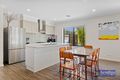 Property photo of 16 Dunvegan Terrace Strathfieldsaye VIC 3551