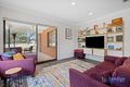 Property photo of 16 Dunvegan Terrace Strathfieldsaye VIC 3551