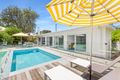 Property photo of 26 Back Beach Road Portsea VIC 3944
