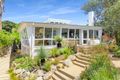 Property photo of 26 Back Beach Road Portsea VIC 3944