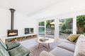 Property photo of 26 Back Beach Road Portsea VIC 3944