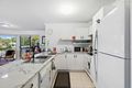 Property photo of 8/35 Denmans Camp Road Scarness QLD 4655