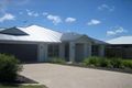 Property photo of 26 Peppertree Court Narangba QLD 4504