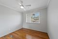Property photo of 57 Leone Street Bray Park QLD 4500