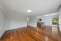 Property photo of 57 Leone Street Bray Park QLD 4500