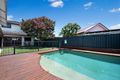 Property photo of 28 Hebburn Street Hamilton East NSW 2303