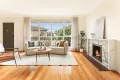 Property photo of 27 Windsor Avenue Mount Waverley VIC 3149