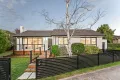 Property photo of 27 Windsor Avenue Mount Waverley VIC 3149