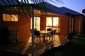 Property photo of 25 Naracoorte Place Parkinson QLD 4115