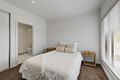 Property photo of 3/11 Holland Road Ringwood East VIC 3135