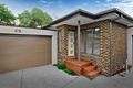 Property photo of 3/11 Holland Road Ringwood East VIC 3135