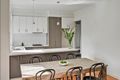 Property photo of 3/11 Holland Road Ringwood East VIC 3135