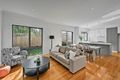 Property photo of 3/11 Holland Road Ringwood East VIC 3135