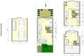 Property photo of 7/82 Macarthur Street North Parramatta NSW 2151