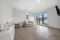 Property photo of 57 Aldergrove Parade Mickleham VIC 3064