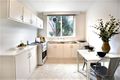 Property photo of 7/117 Victoria Road Hawthorn East VIC 3123