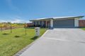 Property photo of 8 Oakview Street Richmond QLD 4740