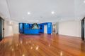Property photo of 7 Aiken Close South Gladstone QLD 4680
