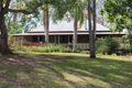 Property photo of 232 Woodswallow Drive Moolboolaman QLD 4671